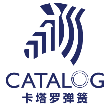 蘇州卡塔羅精密部件——彈簧定制專家，賦能工業(yè)創(chuàng)新