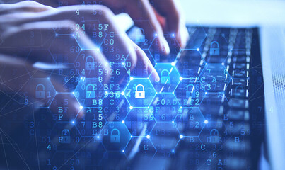 本田遭黑客軟件勒索，車企網(wǎng)絡(luò)安全升級刻不容緩